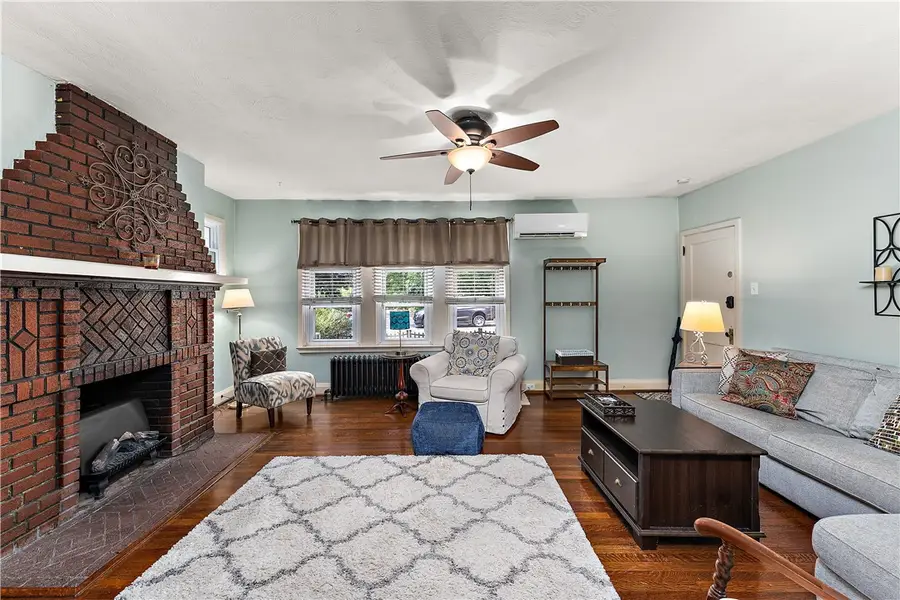 563 S Braddock Ave, Pittsburgh, PA 15221 - Image #3