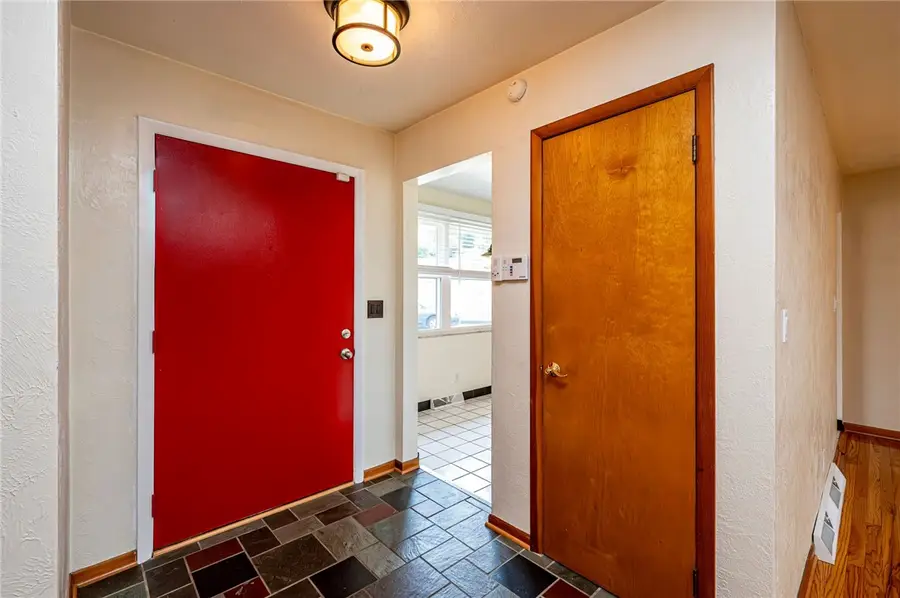 128 Reservoir Hill Road, South Union, PA 15401 - Image #2