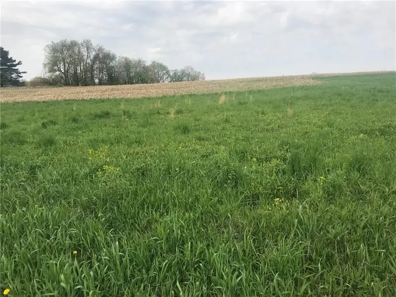 268 S Rebecca Street, Saxonburg, PA 16056 - Image #3