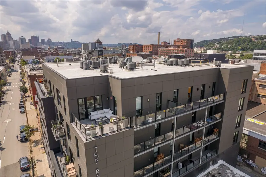 2545 Penn Ave #601, Pittsburgh, PA 15222 - Image #2