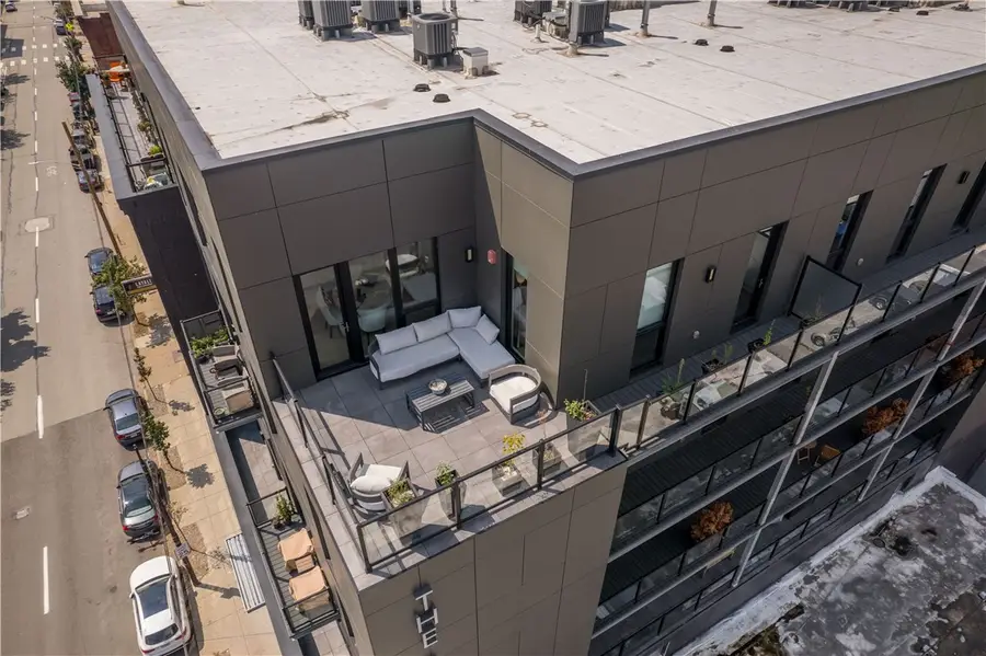 2545 Penn Ave #601, Pittsburgh, PA 15222 - Image #3