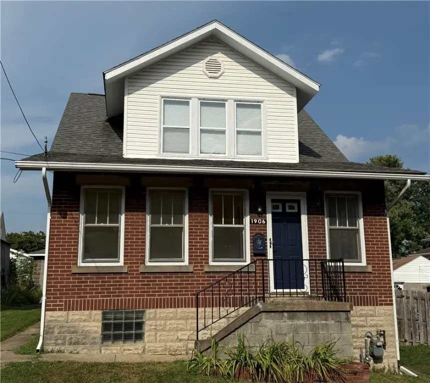 1906 Highland Ave, South Greensburg, PA 15601 - Image #2