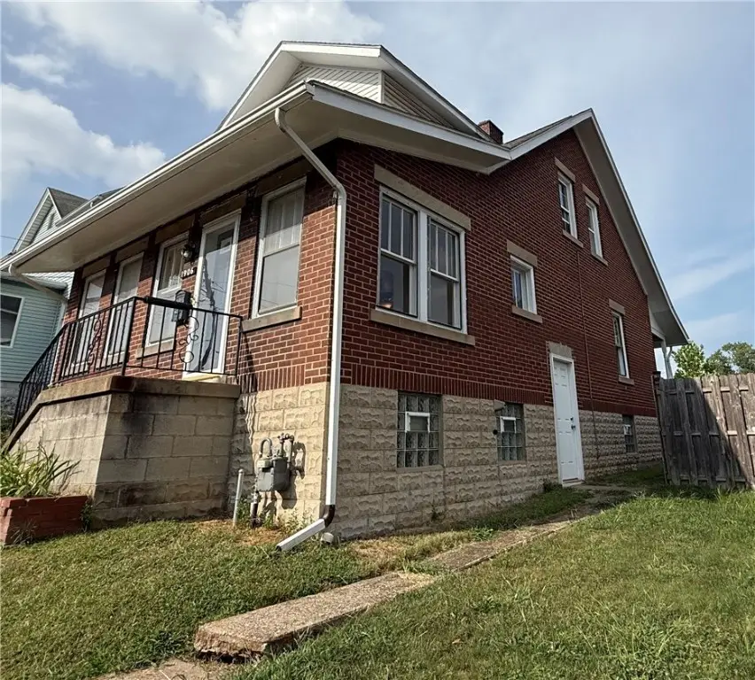 1906 Highland Ave, South Greensburg, PA 15601 - Image #3