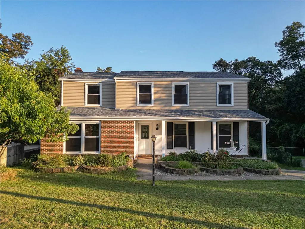 129 Mayberry Drive, Monroeville, PA 15146 - Image #1