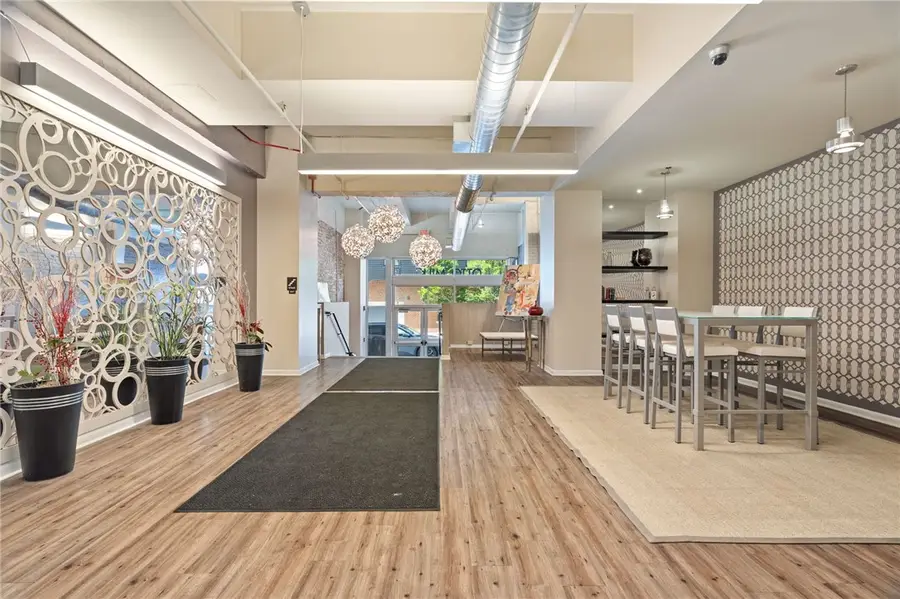 2434 Smallman St #416, Pittsburgh, PA 15222 - Image #2