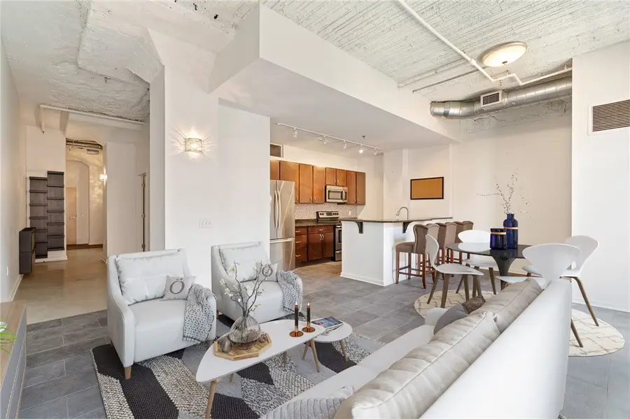 2434 Smallman St #416, Pittsburgh, PA 15222 - Image #3