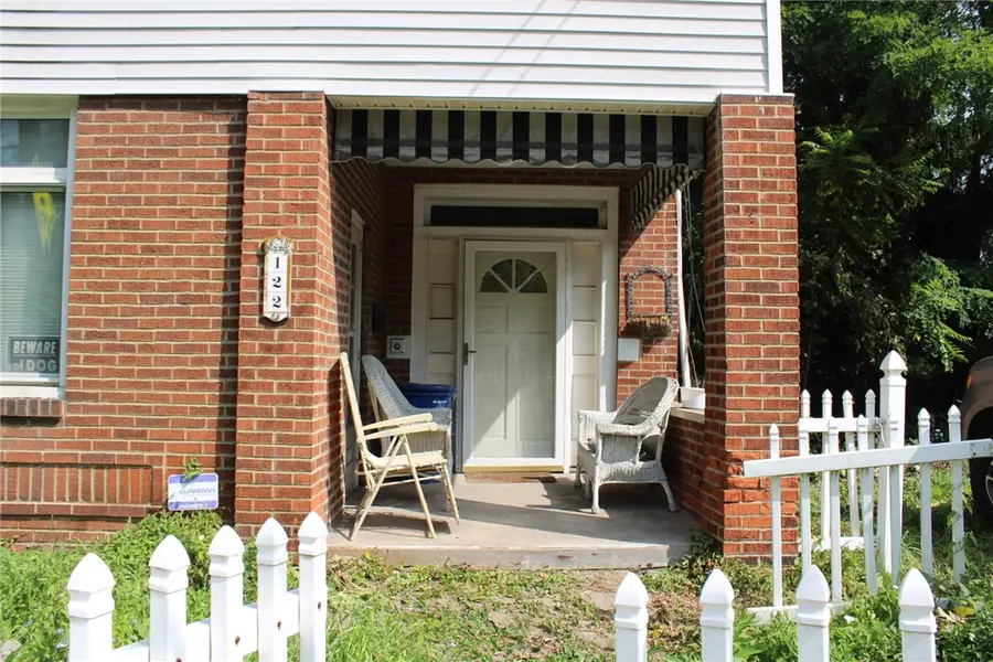 122 Nobles Ln, Pittsburgh, PA 15210 - Image #2