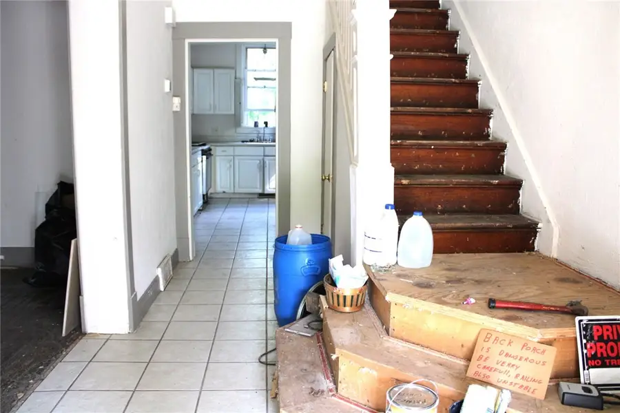 122 Nobles Ln, Pittsburgh, PA 15210 - Image #3