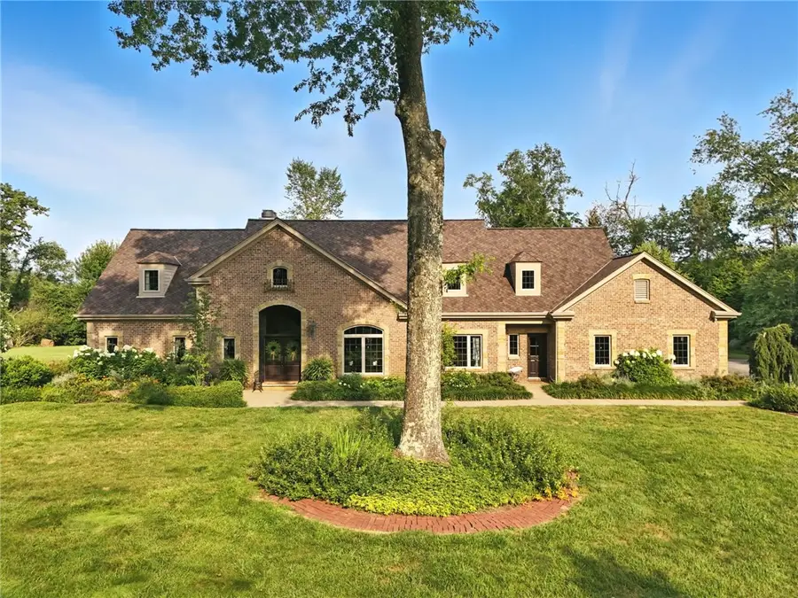 240 Old Mill, Fox Chapel, PA 15238 - Image #2