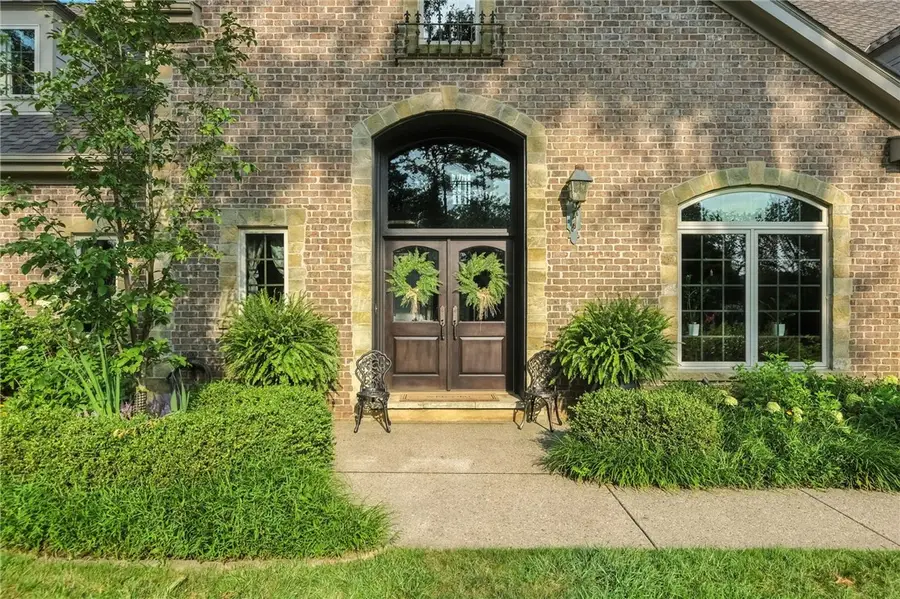 240 Old Mill, Fox Chapel, PA 15238 - Image #3