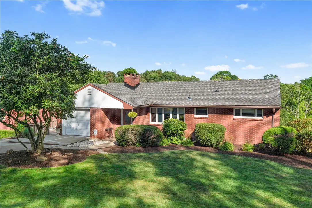 306 Knollview Drive, Plum, PA 15239 - Image #1