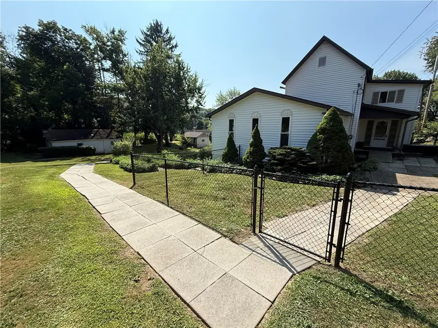 125 Ayers Ave, Meadowood, PA 16001 - Image #3