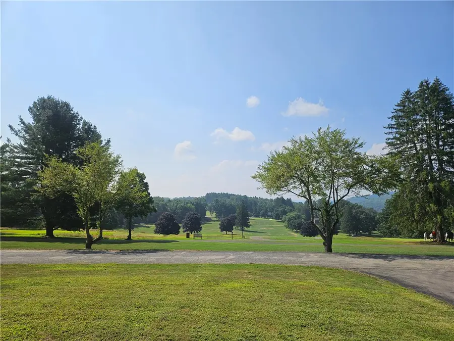 485 Harvey Road, Foxburg, PA 16036 - #2