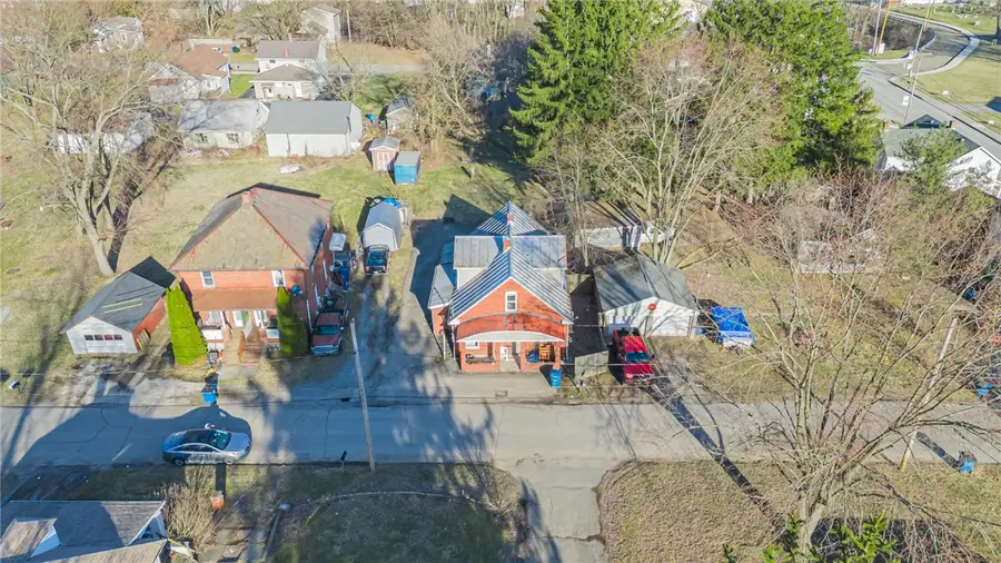 8 Elm Street, Bessemer, PA 16112 - Image #3