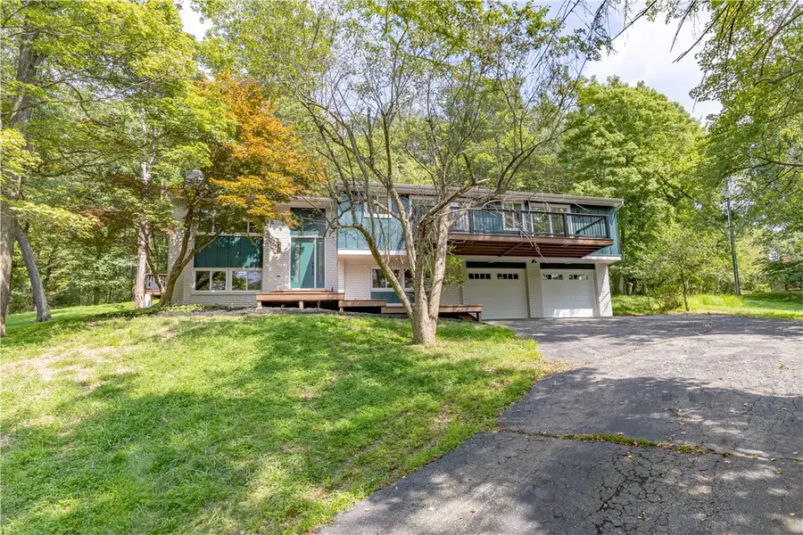 4309 Bulltown Rd, Murrysville, PA 15668 - Image #2