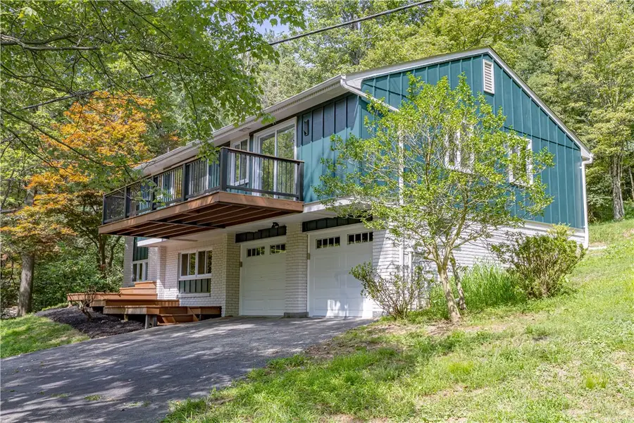 4309 Bulltown Rd, Murrysville, PA 15668 - Image #3