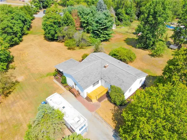 103 Cross Street, Potter Twp, PA 15061