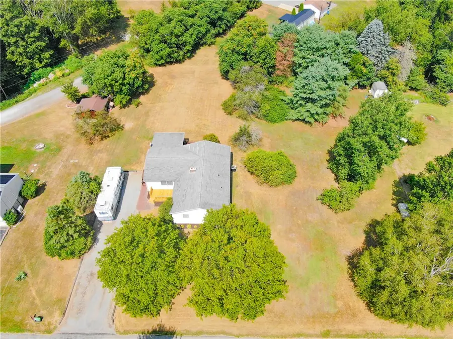 103 Cross Street, Potter, PA 15061 - Image #2