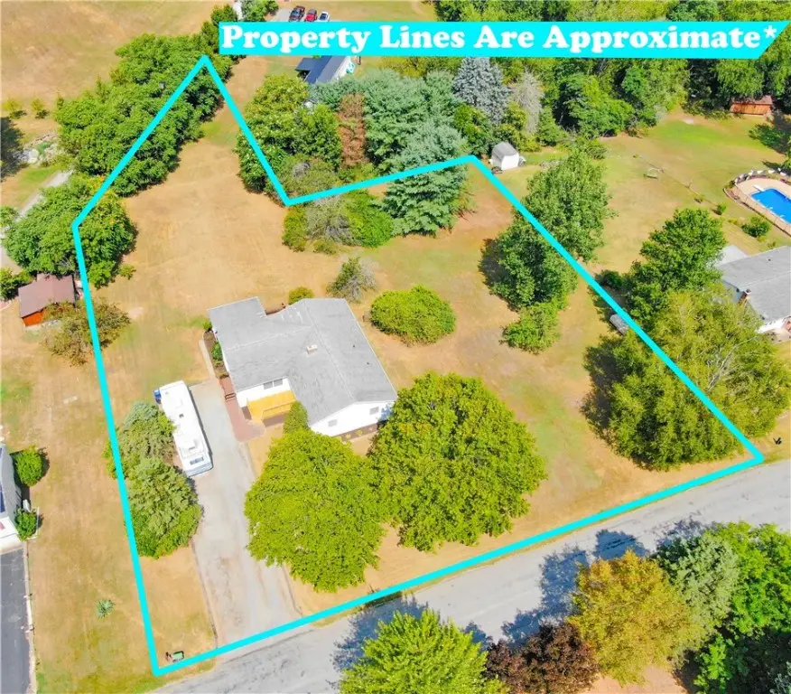 103 Cross Street, Potter, PA 15061 - Image #3