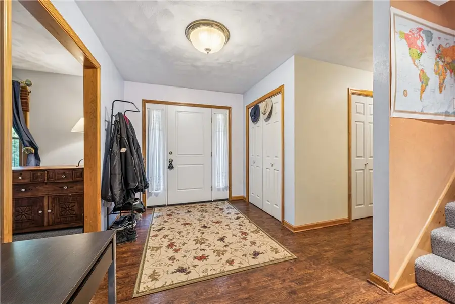 915 Jamell Dr, Unity, PA 15601 - Image #3