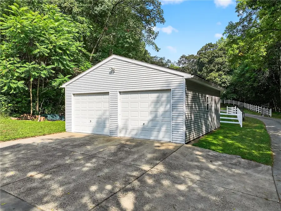 111A Cowpath Road, Independence, PA 15001 - Image #3