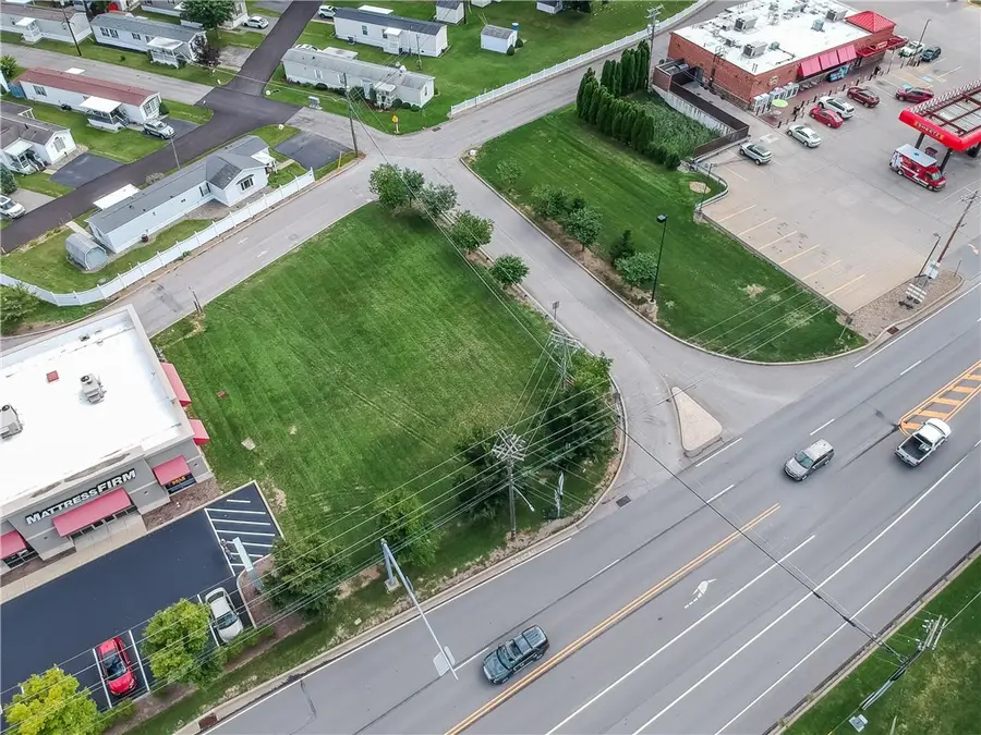 358 New Castle Rd, Homeacre Lyndora, PA 16001 - Image #3