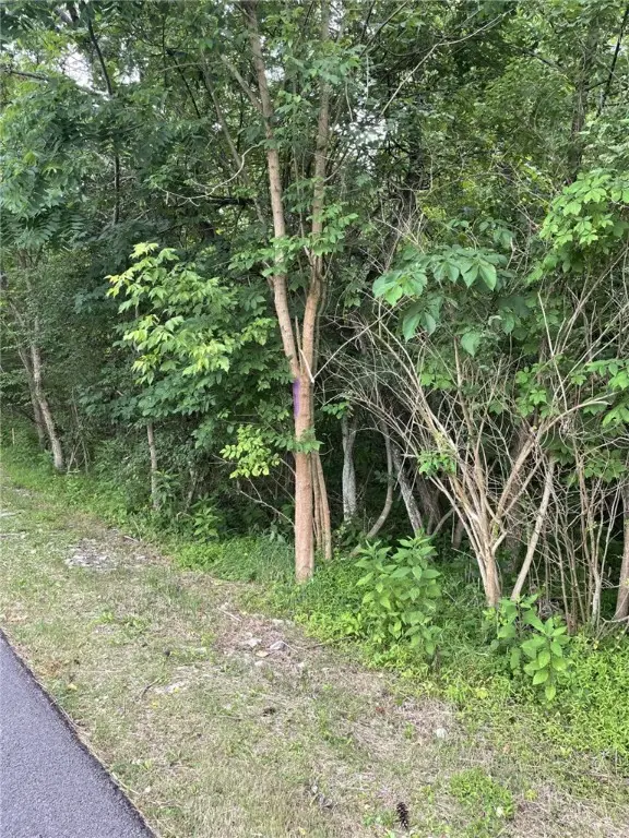 00 Honor St, Long Branch, PA 15423 - Image #1