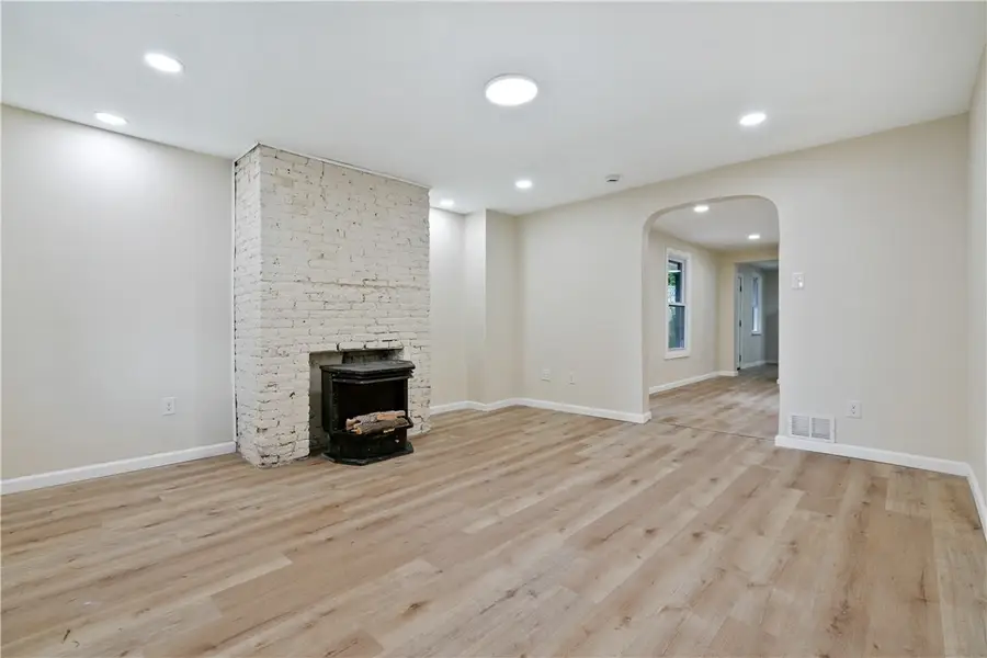 1014 Herron Avenue, Pittsburgh, PA 15219 - Image #3