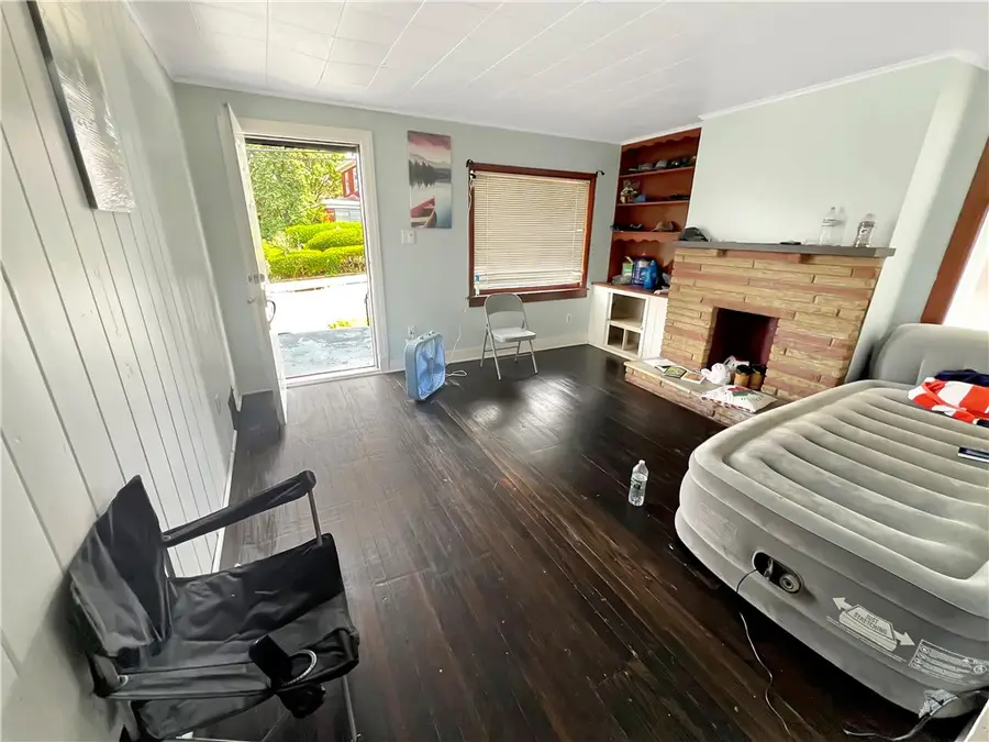 2462 Pioneer Ave., Brookline, PA 15226 - Image #2