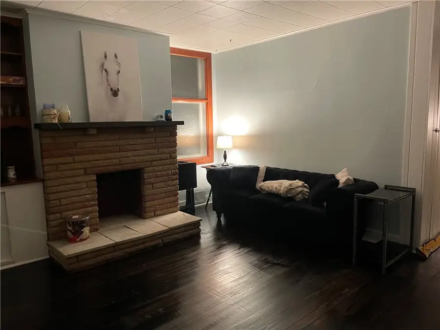 2462 Pioneer Ave., Brookline, PA 15226 - Image #3