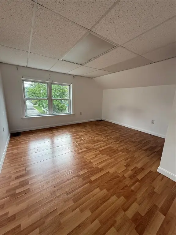 37 Rural Ave, Washington, PA 15301 - Image #2