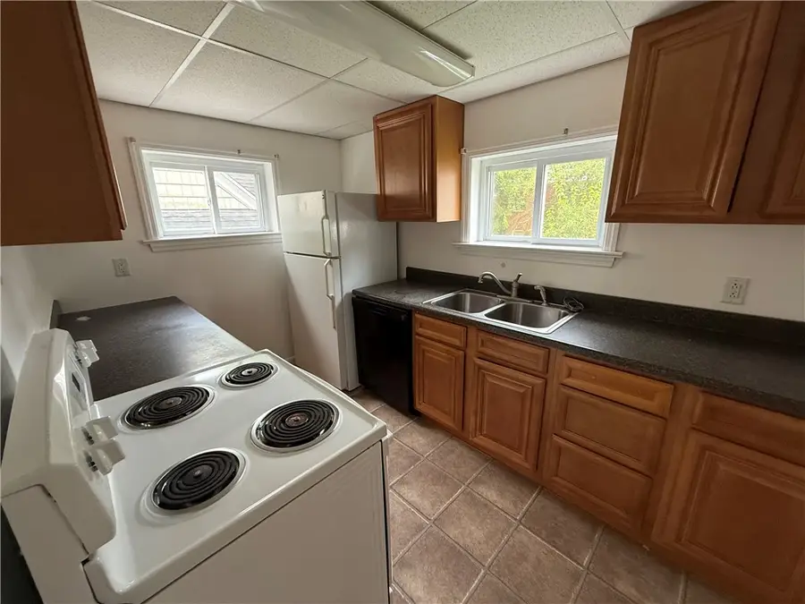 37 Rural Ave, Washington, PA 15301 - Image #3