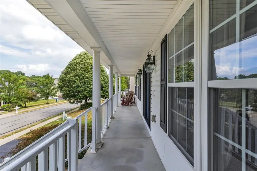 118 Blue Heron Dr, Wexford, PA 15090 - Image #3