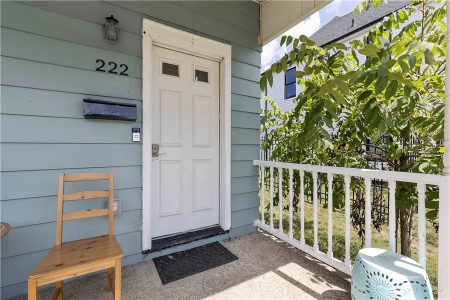 222 Hastings Ave, Oakdale, PA 15071 - Image #3