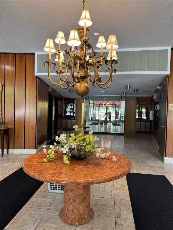 1160 Bower Hill #314A, Mount Lebanon Township, PA 15243 - Image #3