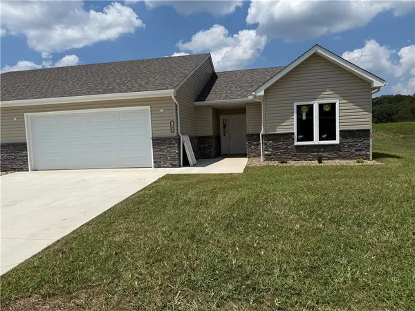 1590 Lois Road #Lot 13 B, Unity  Twp, PA 15650