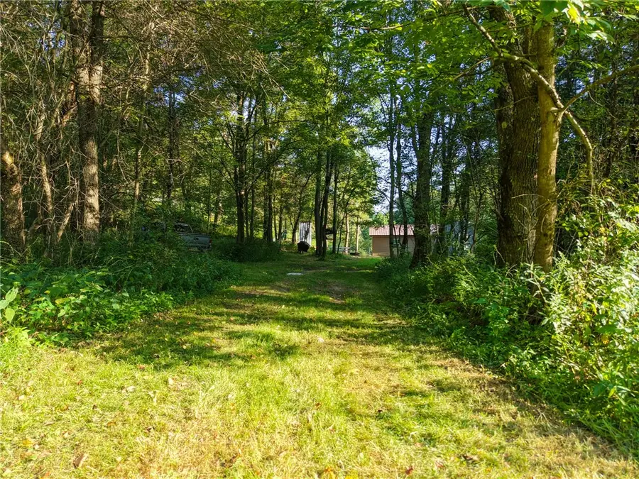 00 N Loop Road, West Mahoning, PA 16222 - #2