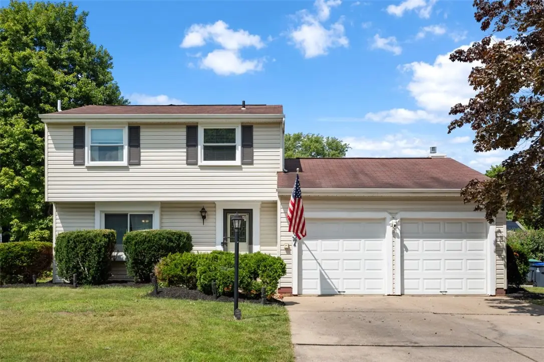 137 Mcdonald Dr, Cranberry Township, PA 16066 - Image #1