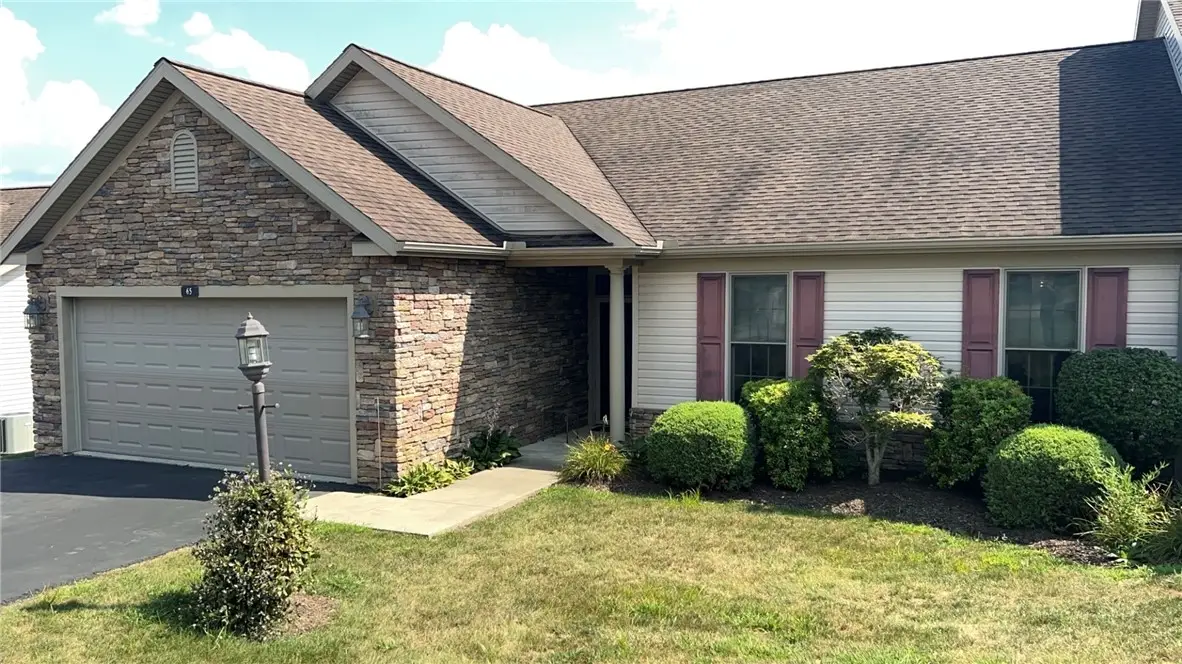 65 Flagstone Dr, White, PA 15701 - Image #1