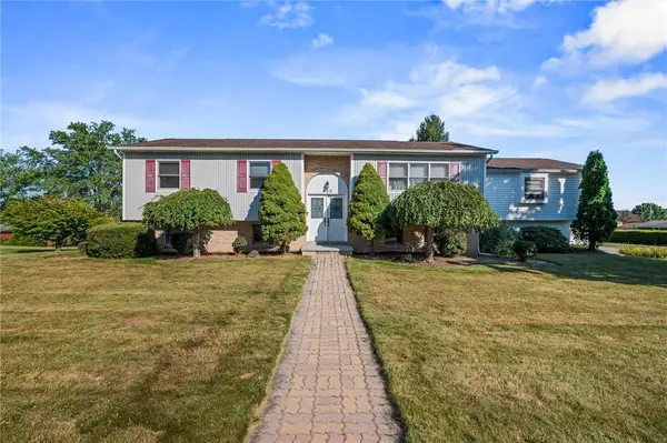 423 Braddock Street, Westmont Hilltop School District, PA 15905