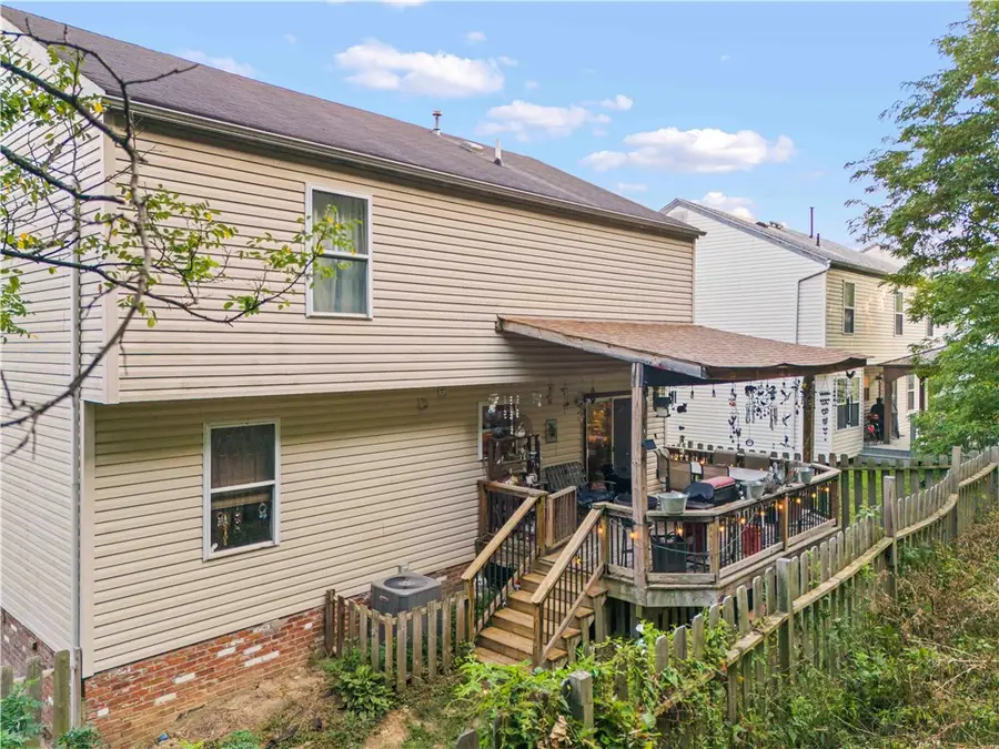 214 Hooks Lane, Canonsburg, PA 15317 - Image #2