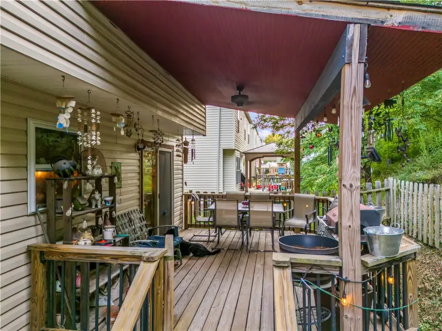 214 Hooks Lane, Canonsburg, PA 15317 - Image #3