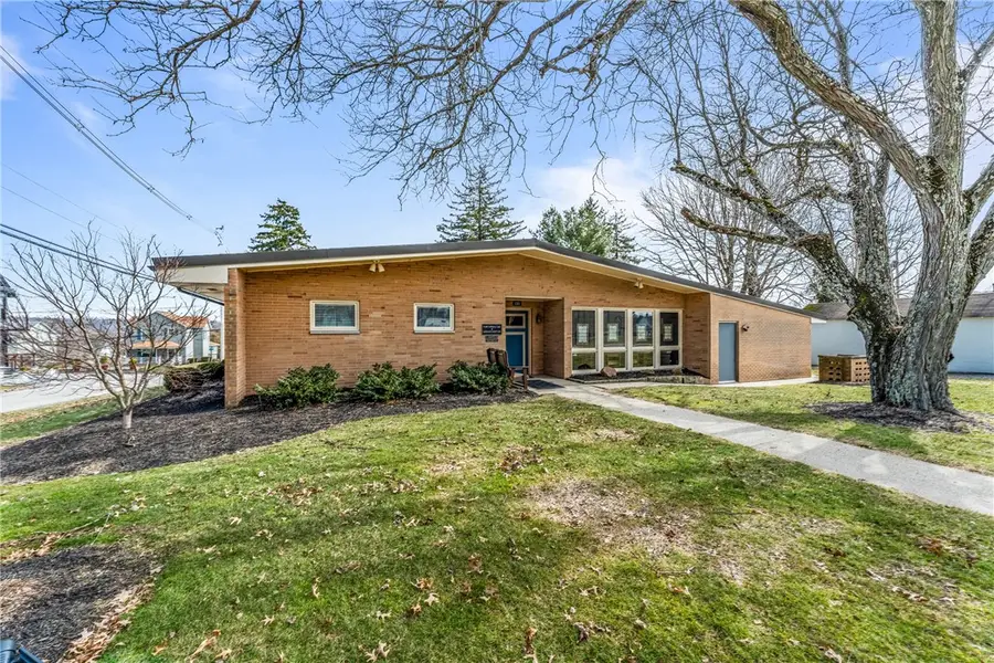 145 High St, New Wilmington, PA 16142 - Image #2