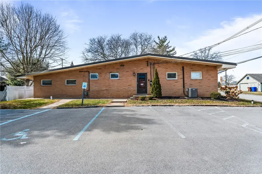 145 High St, New Wilmington, PA 16142 - Image #3