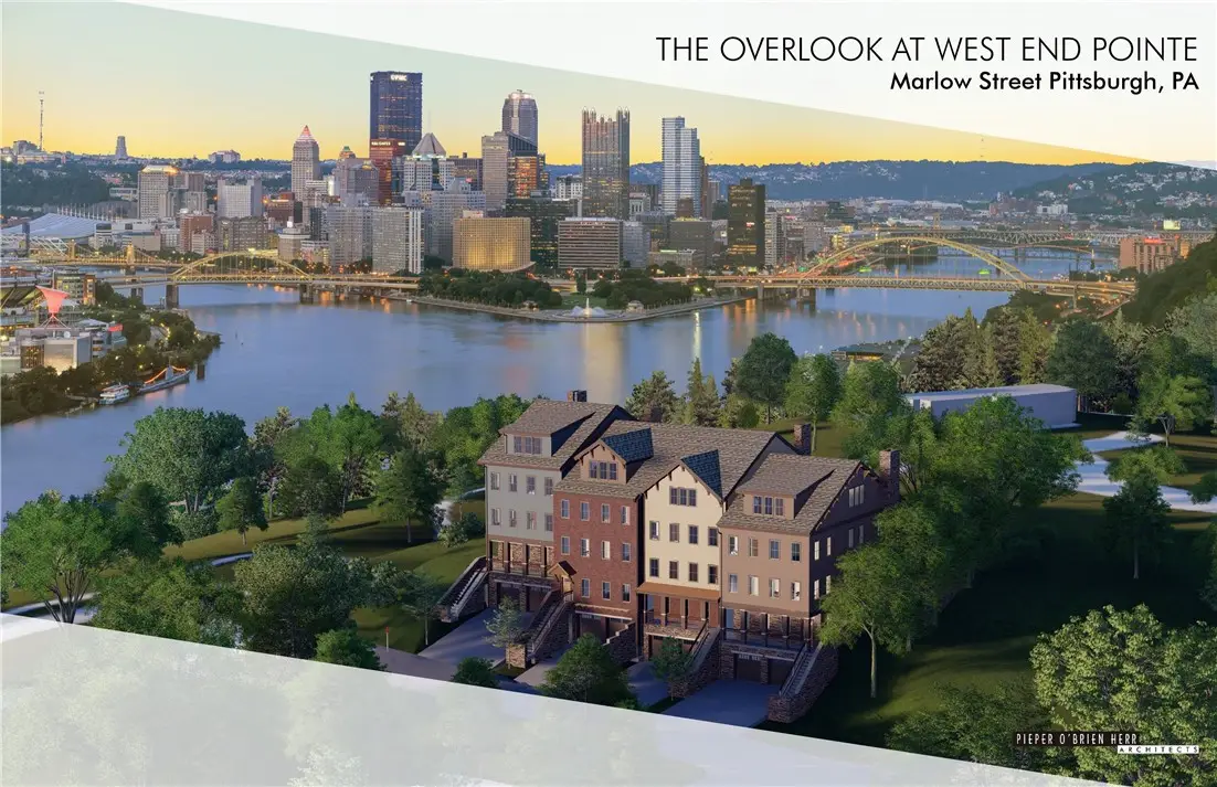 740 Marlow St, Pittsburgh, PA 15220 - Image #1