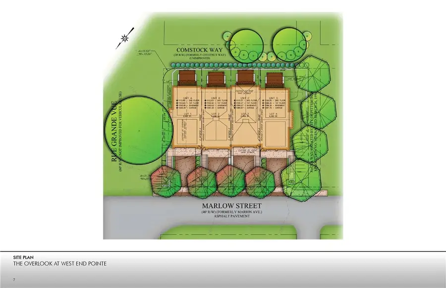 740 Marlow St, Pittsburgh, PA 15220 - Image #2