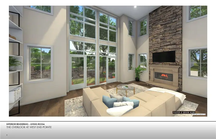 740 Marlow St, Pittsburgh, PA 15220 - Image #3