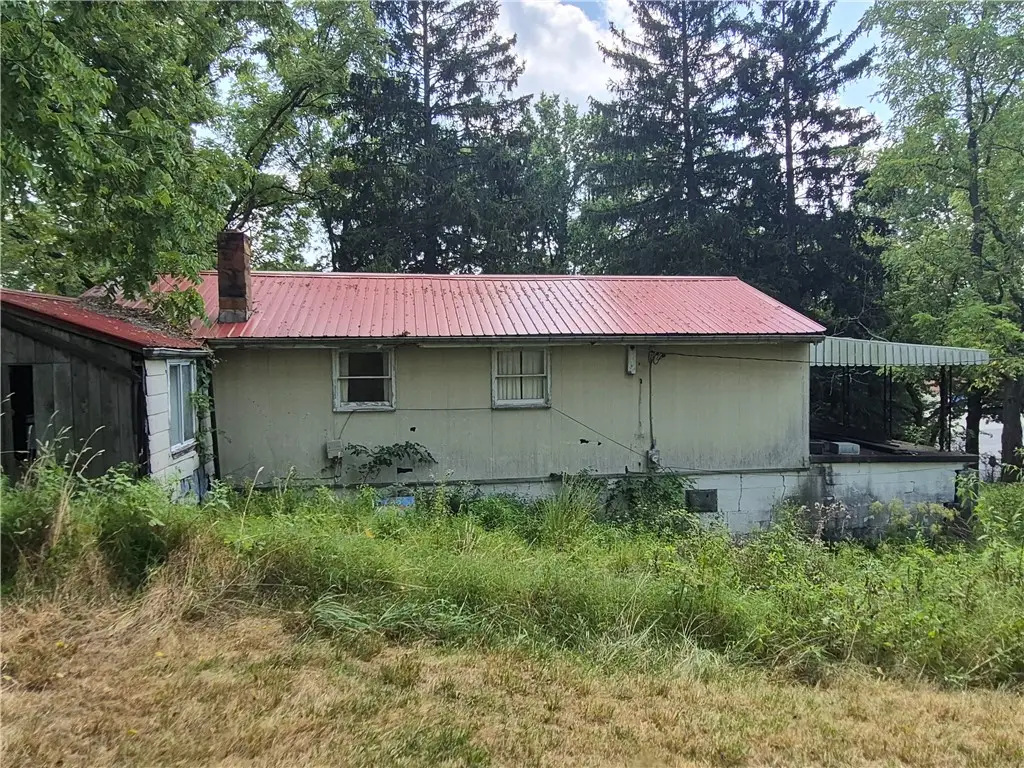 609 Beatty Rd, Monroeville, PA 15146 - Image #1