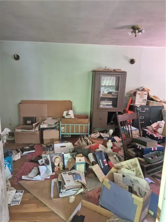 609 Beatty Rd, Monroeville, PA 15146 - Image #3