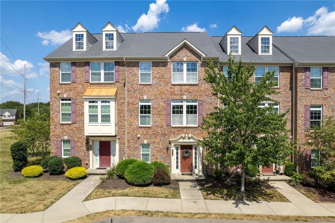 602 Fairgate Dr, Wexford, PA 15090 - Image #1